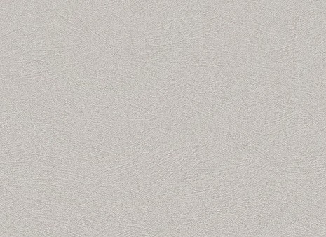 空気を洗う壁紙　凸凹デザイン