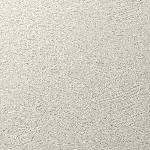 空気を洗う壁紙 凸凹デザイン