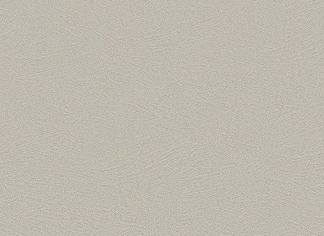 空気を洗う壁紙 凸凹デザイン