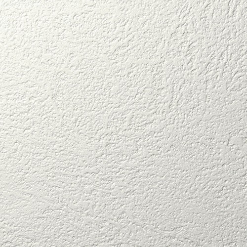 空気を洗う壁紙 凸凹デザイン