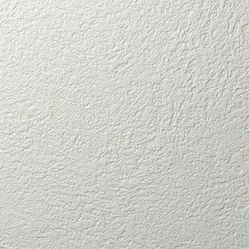 空気を洗う壁紙 凸凹デザイン