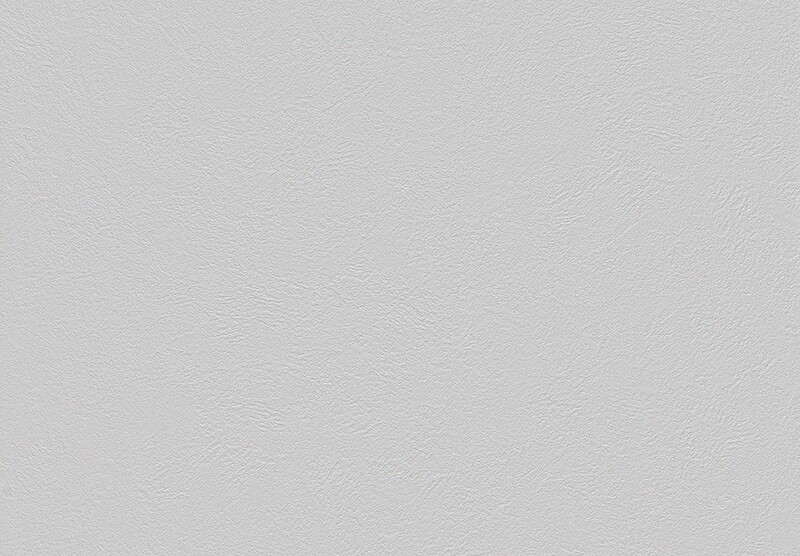 空気を洗う壁紙 凸凹デザイン