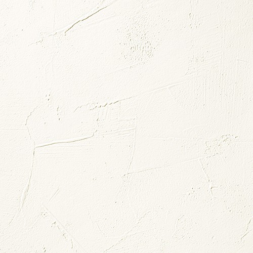 空気を洗う壁紙 グレイッシュ