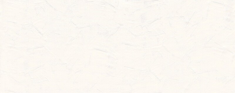 空気を洗う壁紙 グレイッシュ