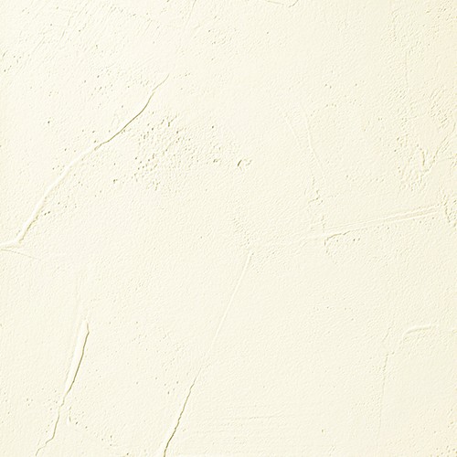 空気を洗う壁紙 グレイッシュ