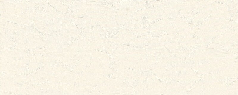 空気を洗う壁紙 グレイッシュ