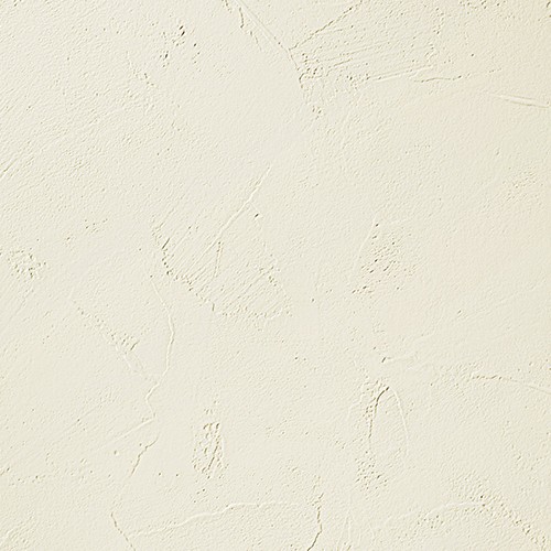 空気を洗う壁紙 グレイッシュ