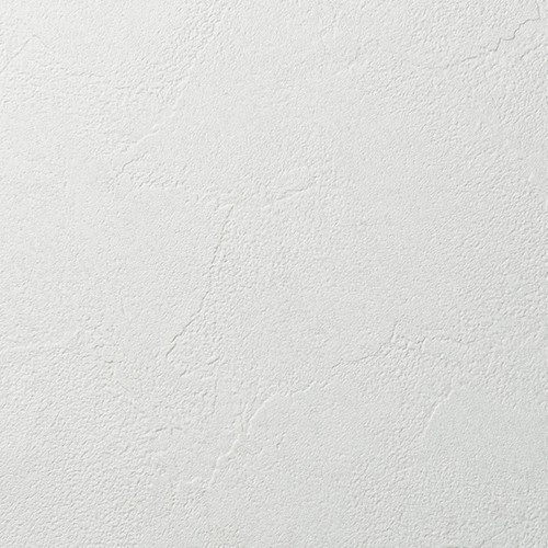 空気を洗う壁紙 グレイッシュ