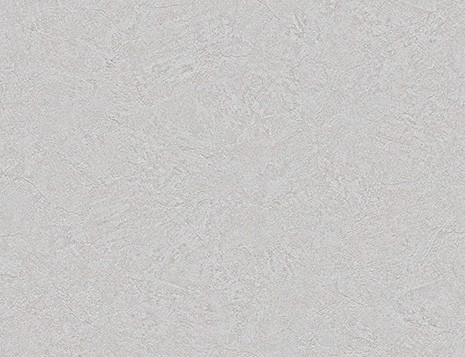 空気を洗う壁紙 グレイッシュ