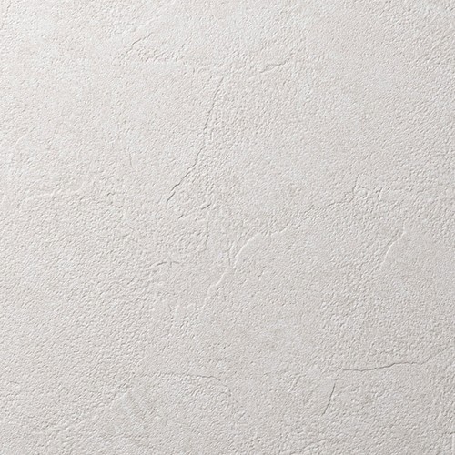 空気を洗う壁紙 グレイッシュ