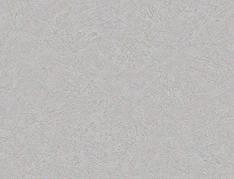 空気を洗う壁紙 グレイッシュ