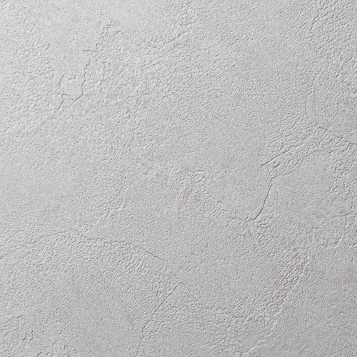 空気を洗う壁紙 グレイッシュ