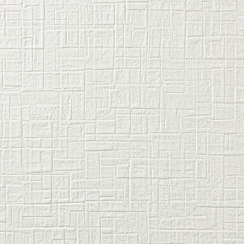 空気を洗う壁紙 光沢デザイン