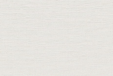 空気を洗う壁紙 光沢デザイン