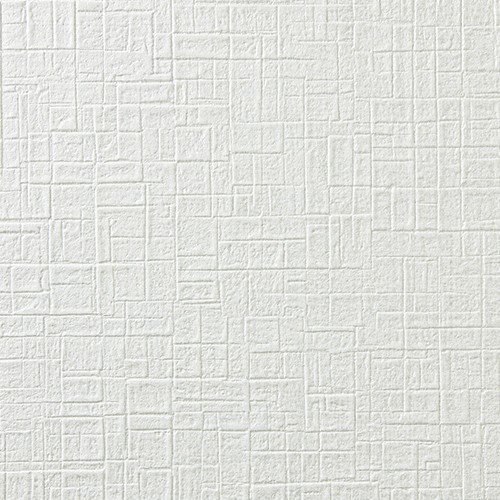 空気を洗う壁紙 光沢デザイン