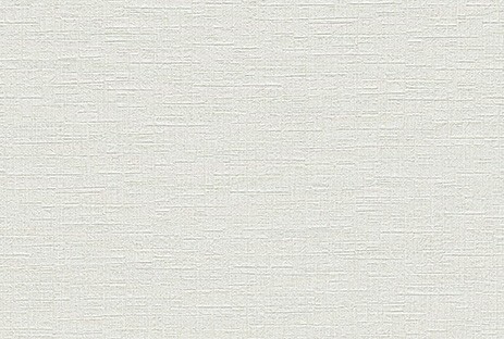 空気を洗う壁紙 光沢デザイン