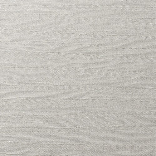 空気を洗う壁紙 光沢デザイン