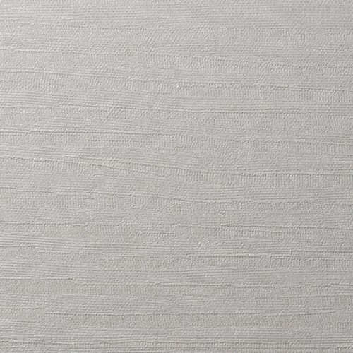 空気を洗う壁紙 光沢デザイン