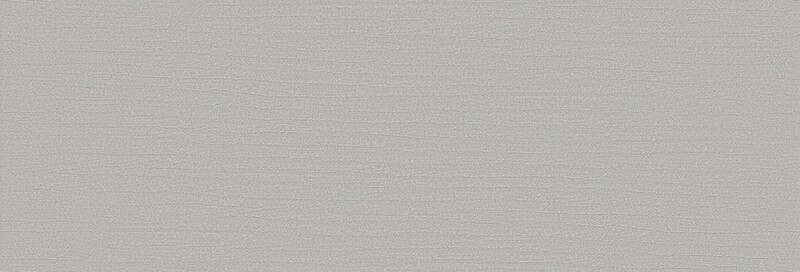 空気を洗う壁紙 光沢デザイン