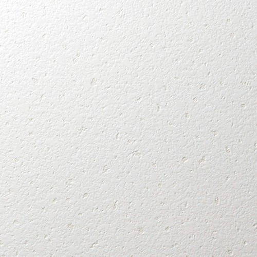 空気を洗う壁紙　天井用