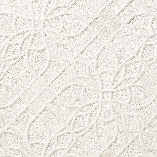 空気を洗う壁紙 天井用