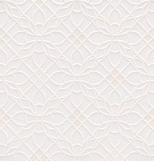 空気を洗う壁紙 天井用