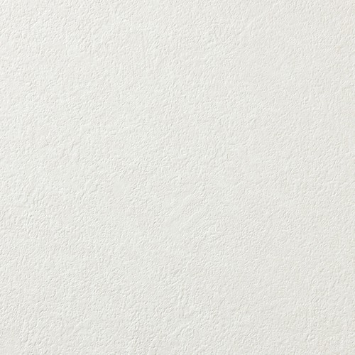 空気を洗う壁紙　天井用