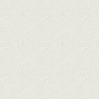 空気を洗う壁紙　天井用