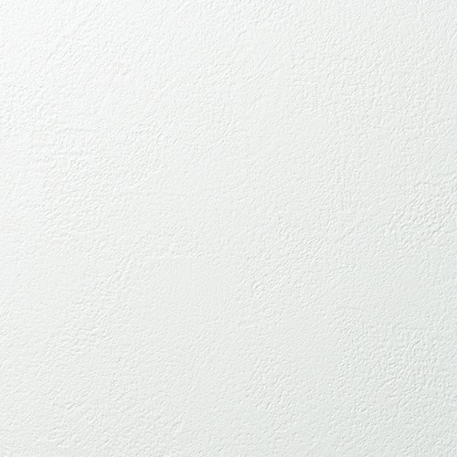 空気を洗う壁紙　天井用