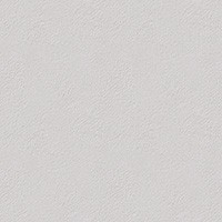 空気を洗う壁紙 天井用