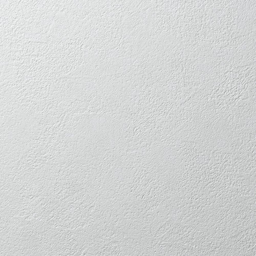 空気を洗う壁紙 天井用