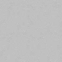 空気を洗う壁紙 天井用