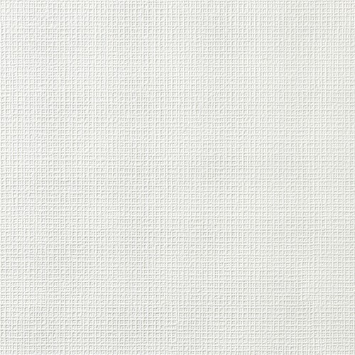 空気を洗う壁紙　天井用