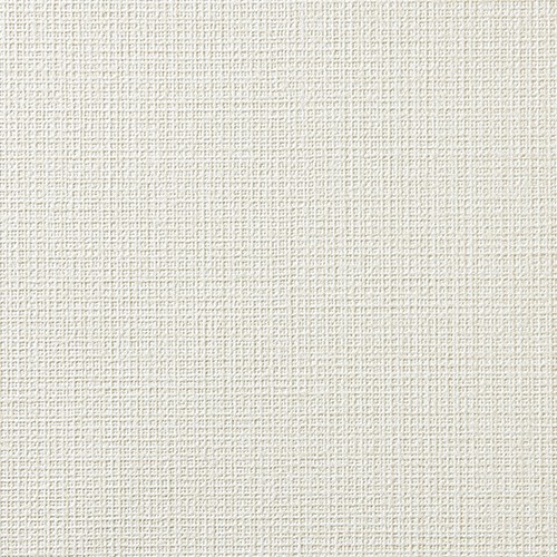 空気を洗う壁紙 天井用