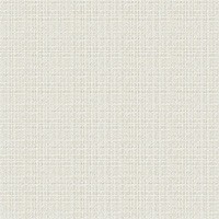 空気を洗う壁紙 天井用