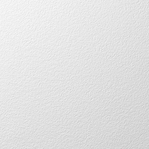 空気を洗う壁紙 天井用