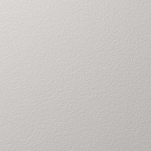 空気を洗う壁紙 天井用