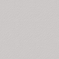 空気を洗う壁紙 天井用