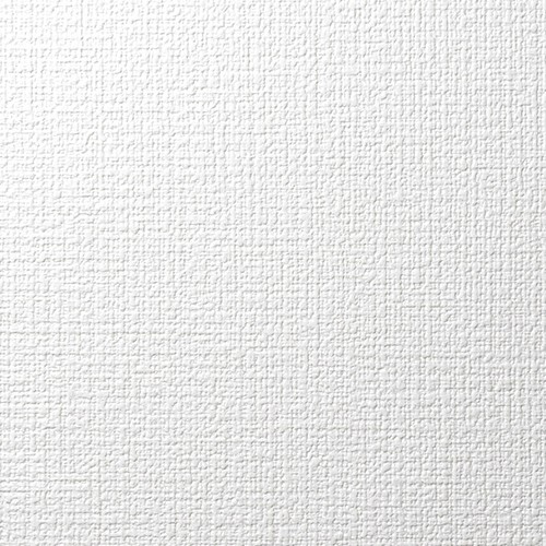 空気を洗う壁紙 天井用