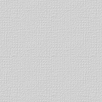 空気を洗う壁紙 天井用