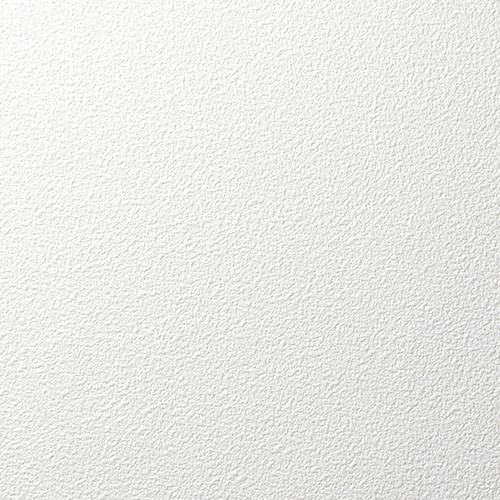 空気を洗う壁紙 天井用