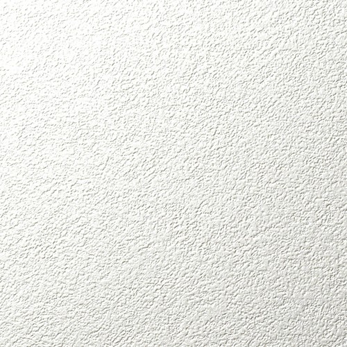 空気を洗う壁紙 天井用