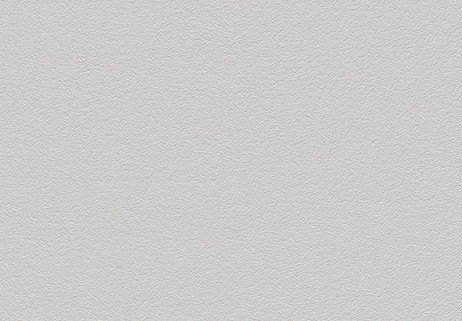 空気を洗う壁紙　天井用