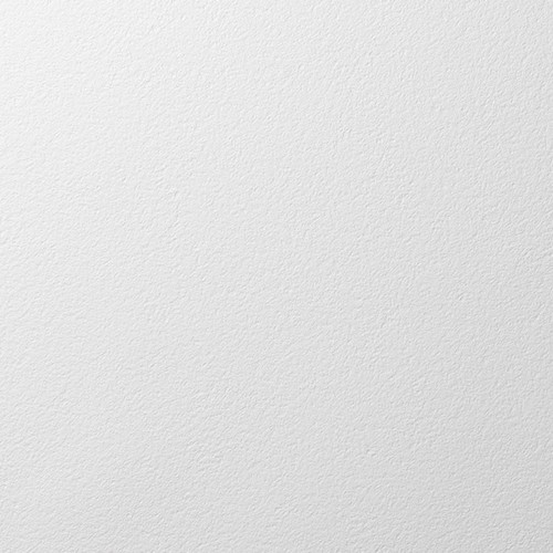 空気を洗う壁紙 天井用