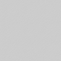 空気を洗う壁紙 天井用