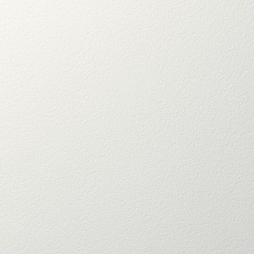 空気を洗う壁紙 天井用