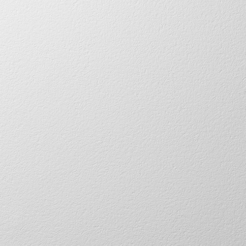 空気を洗う壁紙 天井用