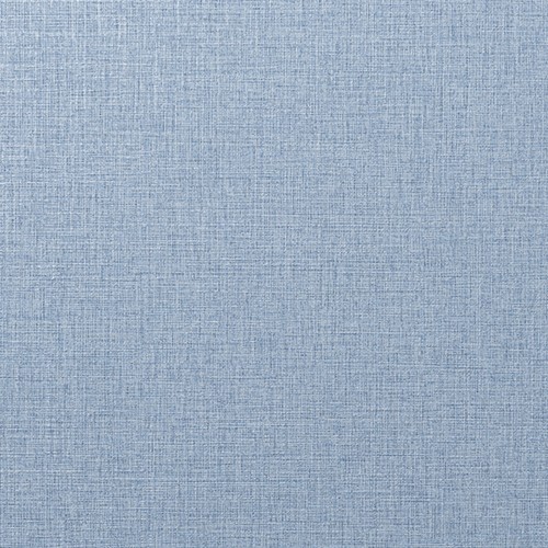 抗菌・汚れ防止 スーパーハード ポップカラー