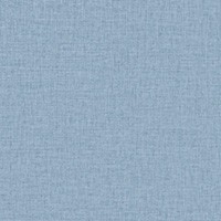 抗菌・汚れ防止 スーパーハード ポップカラー