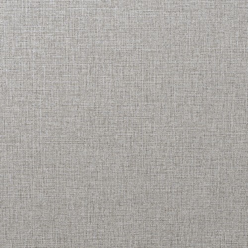 抗菌・汚れ防止 スーパーハード ポップカラー